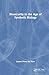 Biosecurity in the Age of Synthetic Biology