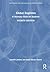 Global Englishes: A Resource Book for Students (Routledge English Language Introductions)