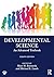 Developmental Science: An Advanced Textbook