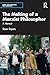 The Making of a Marxist Philosopher by Sean Sayers
