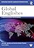 Global Englishes: A Resource Book for Students (Routledge English Language Introductions)