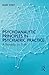 Psychoanalytic Principles in Psychiatric Practice