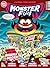 Monster Fun Beastly Books