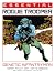 Essential Rogue Trooper by Gerry Finley-Day Essential Rogue Trooper by Gerry Finley-Day