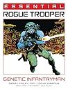 Essential Rogue T...