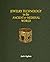 Jewelry Technology of the Ancient and Medieval World by Jack Ogden