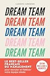 Dream Team: Les m...