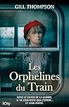 Les orphelines du...