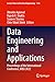 Data Engineering and Applications: Proceedings of the International Conference, IDEA 2K22, Volume 1 (Lecture Notes in Electrical Engineering, 1146)