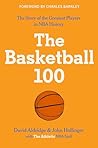 The Basketball 10...