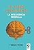 El libro inteligente by Franck Perez