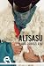 Altsasu by María Goiricelaya
