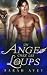 Un Ange chez les Loups: Tom...