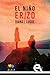 El niño erizo