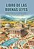 Libro de las Buenas Leyes