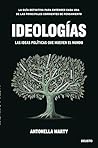 Ideologías: Las i...