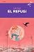 El refugi