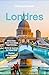 Lonely Planet Londres