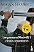 Deseo concedido by Megan Maxwell Deseo concedido by Megan Maxwell
