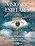 Visiones estelares: Libro y...