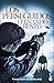 Los perseguidos: Premio Azorín de Novela 2023