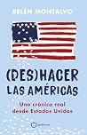 (Des)hacer las Am...