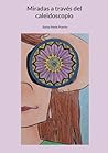Miradas a través ...