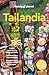Tailandia 9 by David Eimer