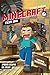 Minecraft. Escape Book by Gauthier Wendling