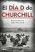 El día D de Churchill