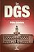 La DGS: El palacio del terror franquista