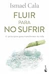 Fluir para no suf...
