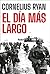 El día más largo