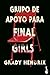 Grupo de apoyo para Final Girls
