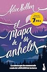 El mapa de los an...