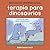 Terapia para dinosaurios