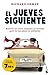 El jueves siguiente (El Clu...