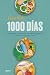 1000 días: Las claves de un...