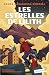 Les Estrelles de Lilith by Laura Casanovas Borrell