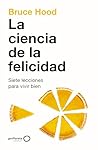 La ciencia de la ...