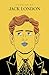 Cuentos de Jack London
