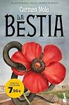 La bestia