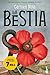 La bestia by Carmen Mola