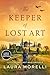 The Keeper of Lost Art: A Novel