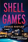 Shell Games