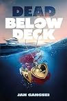 Dead Below Deck