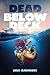 Dead Below Deck