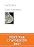 Lacrima: Une histoire contemporaine des larmes (French Edition)