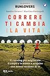 Correre ti cambia...