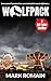 WOLFPACK: A gripping Britis...